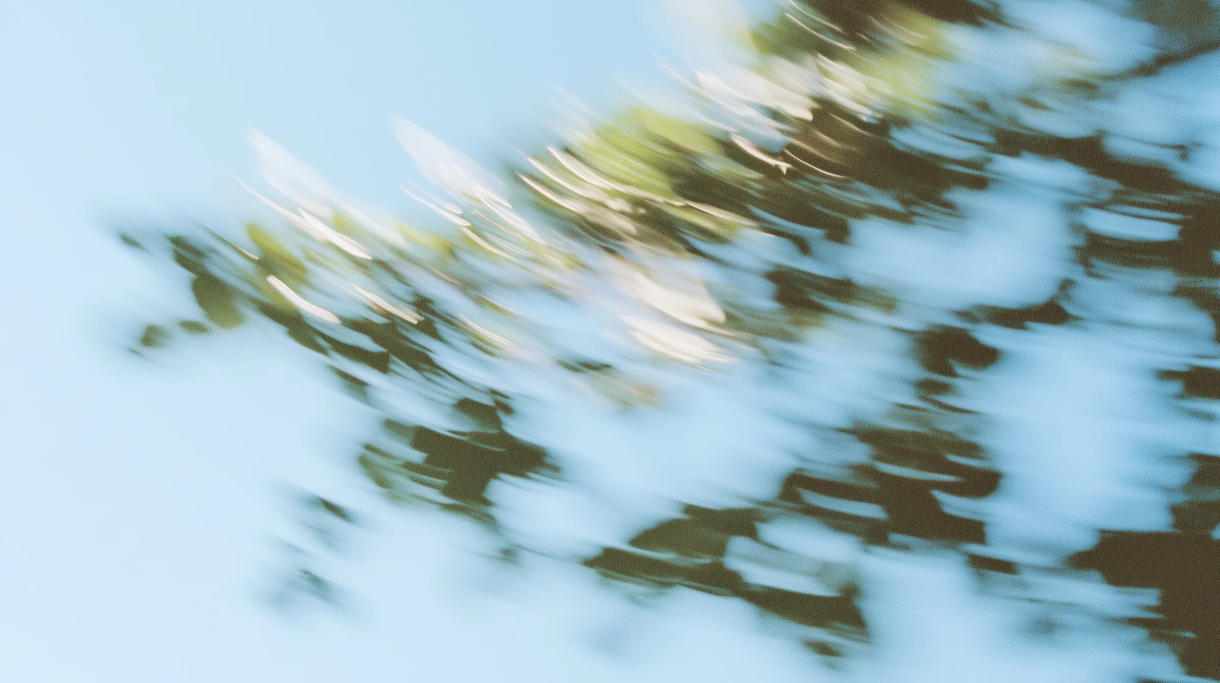 Interface de suivi automatisé