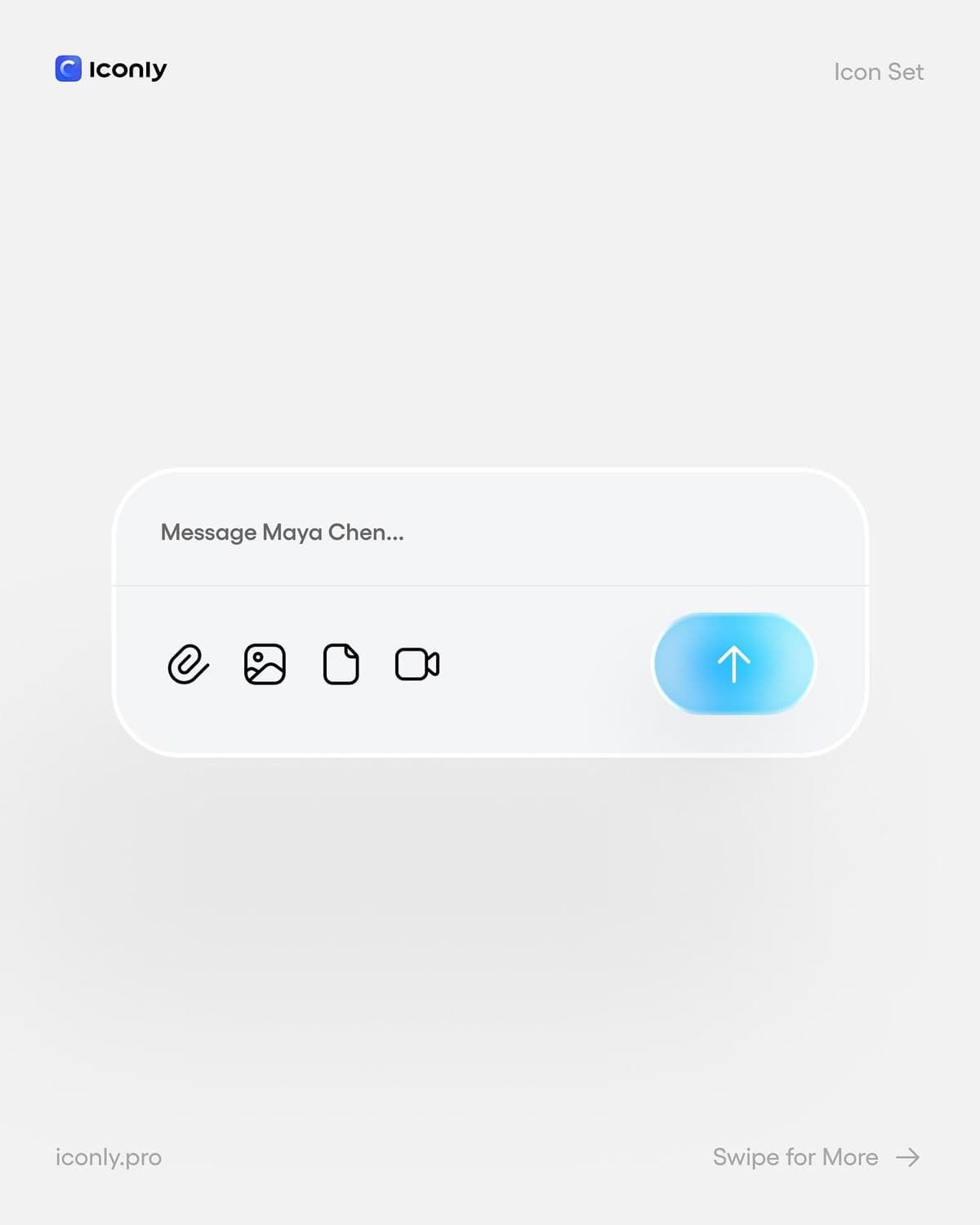 Interface analytique
