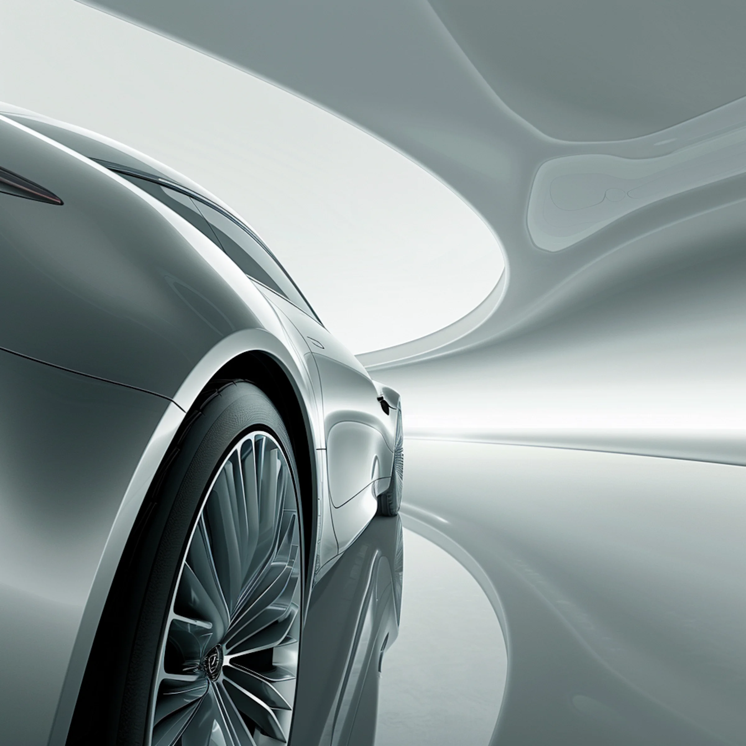 Interface de relance automatique